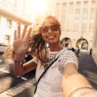 Отзыв от Юна - Виза Destination Thailand